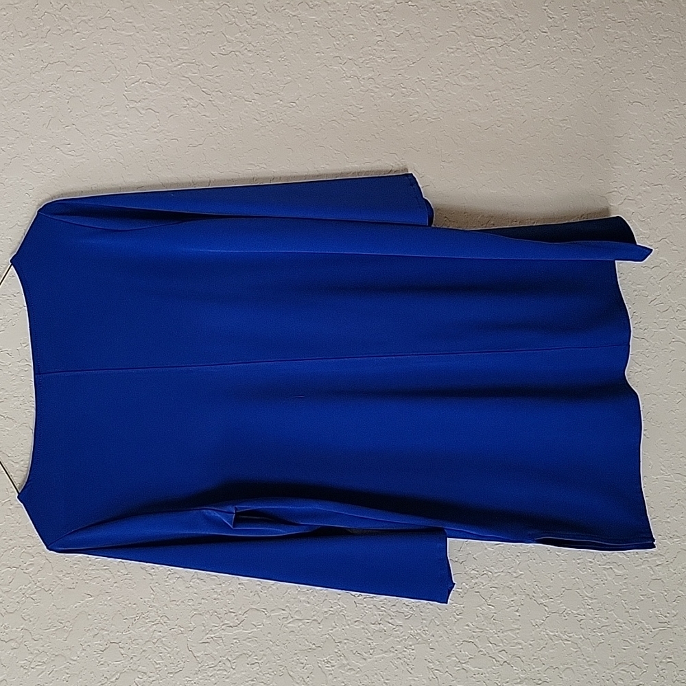 Alfani Women's Tunic - Picture 3 of 5